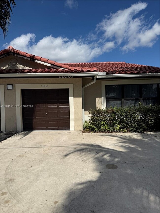 Building Photo - 11061 NW 39th St