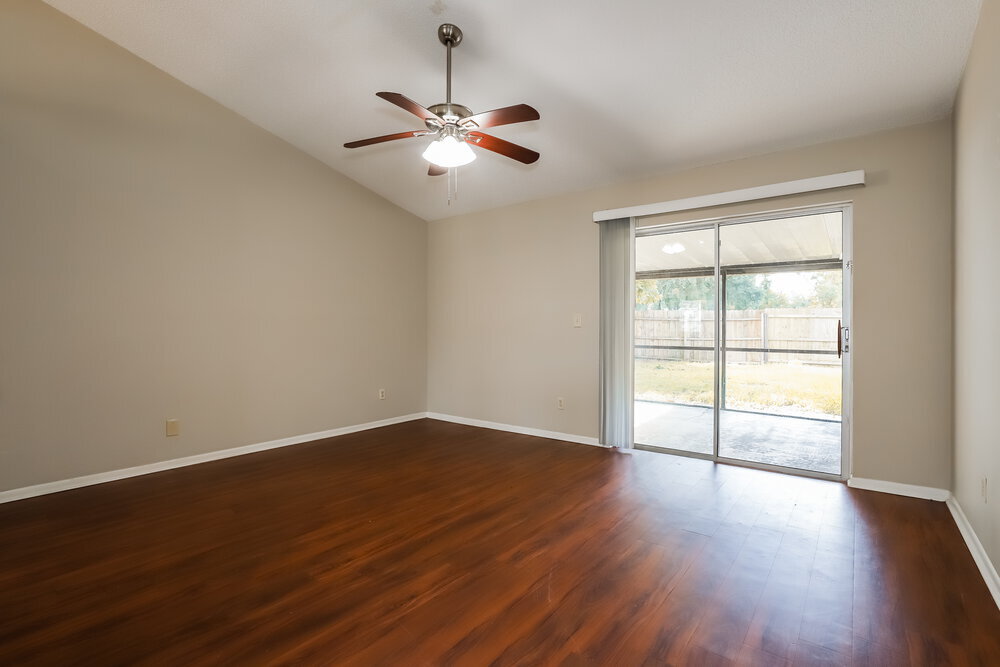 Building Photo - 1757 Tarah Trace Dr