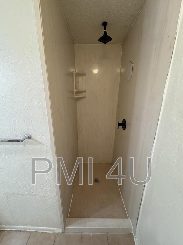 Building Photo - 9605 Benavides Rd SW