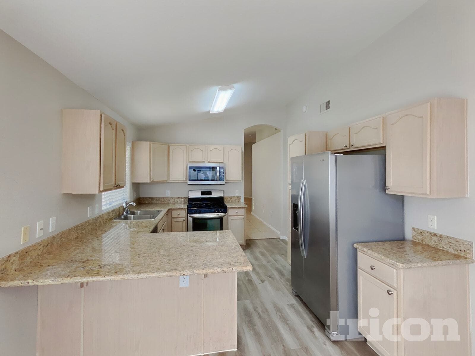 Building Photo - 7932 Quill Gordon Ave