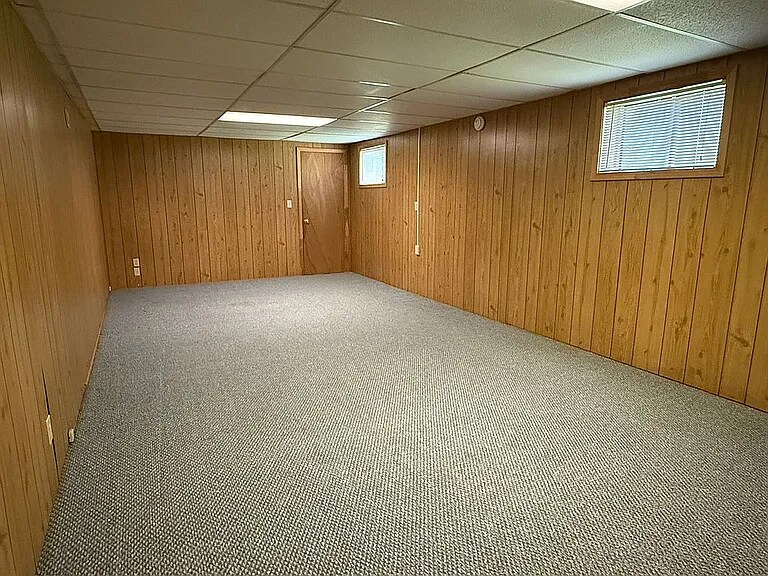 Building Photo - 2628 Frank Abernathy Rd