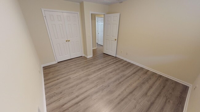 Building Photo - A great home in Kernersville