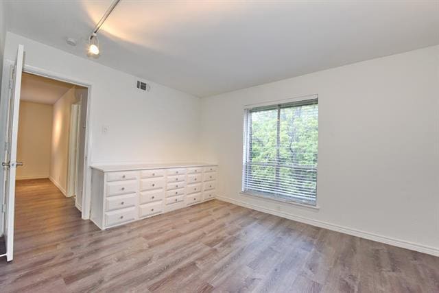 Building Photo - 4851 Cedar Springs Rd