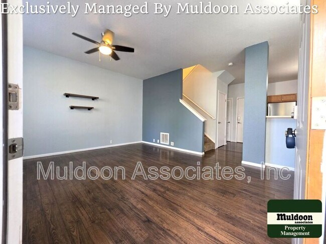 Building Photo - 6017 Ensemble Heights
