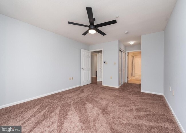 Building Photo - 5971 Millrace Ct