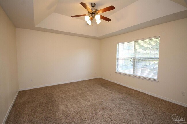 Building Photo - 6361 Parakeet Trail
