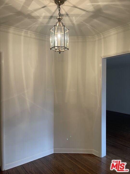 Building Photo - 1292 Devon Ave