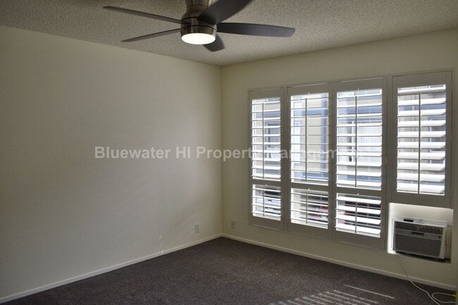 Building Photo - Desirable 2/2/2 Sun Rise Townhome (Ewa Beach)