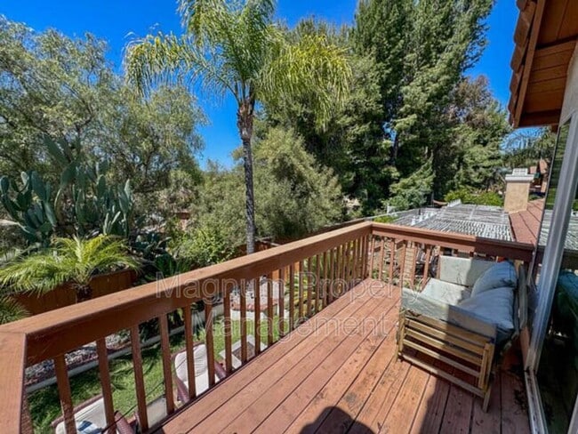 Building Photo - 25211 Corte Sombrero