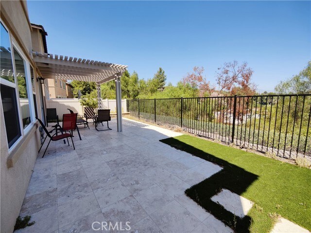 Building Photo - 14289 Hillcrest Dr