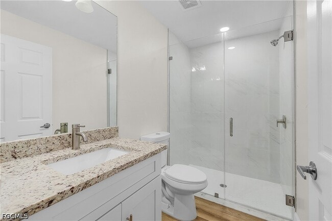 Building Photo - 16810 San Edmundo Rd