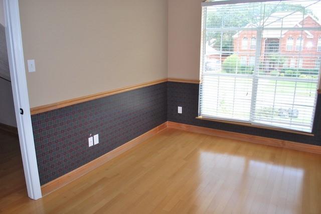 Building Photo - 110 Mill Valley Dr