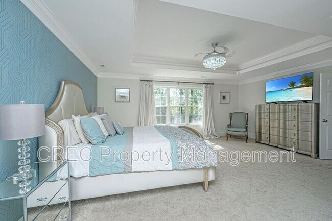 Building Photo - 3738 Station Point Ct