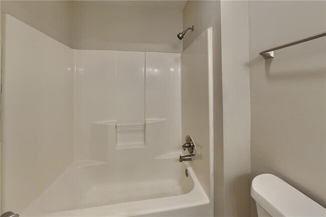 Building Photo - 7769 Melanie Dr