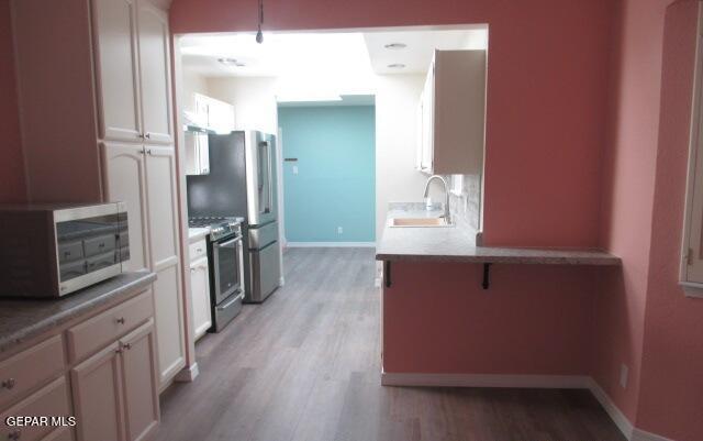 Building Photo - 739 Espada Dr