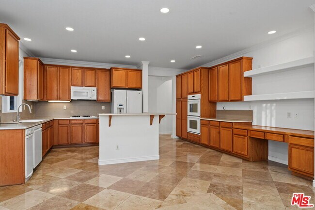 Building Photo - 5711 Citrus Ranch Cir