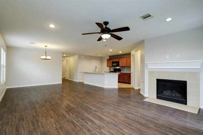 Building Photo - 22418 Bellwick Ridge Ln