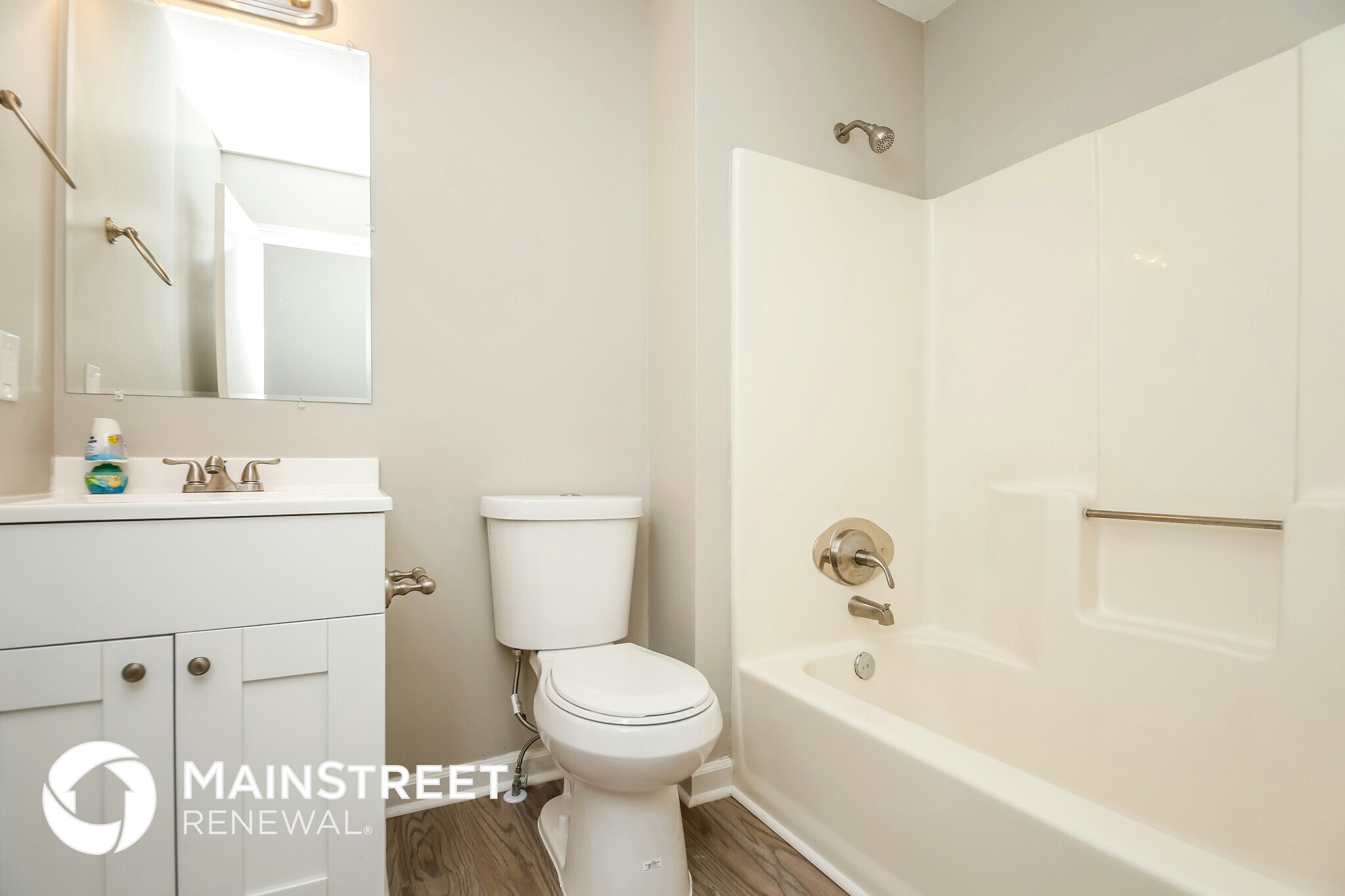 Building Photo - 2212 Cedar Creek Ln