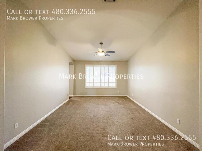 Building Photo - 1181 E Hawken Way