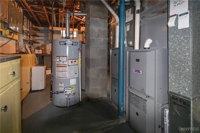 Building Photo - 194 Boncroft Dr