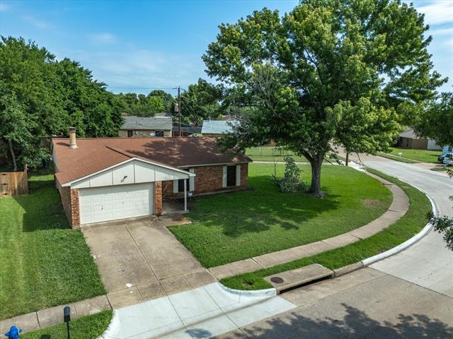 Building Photo - 10217 Ironwood Ln