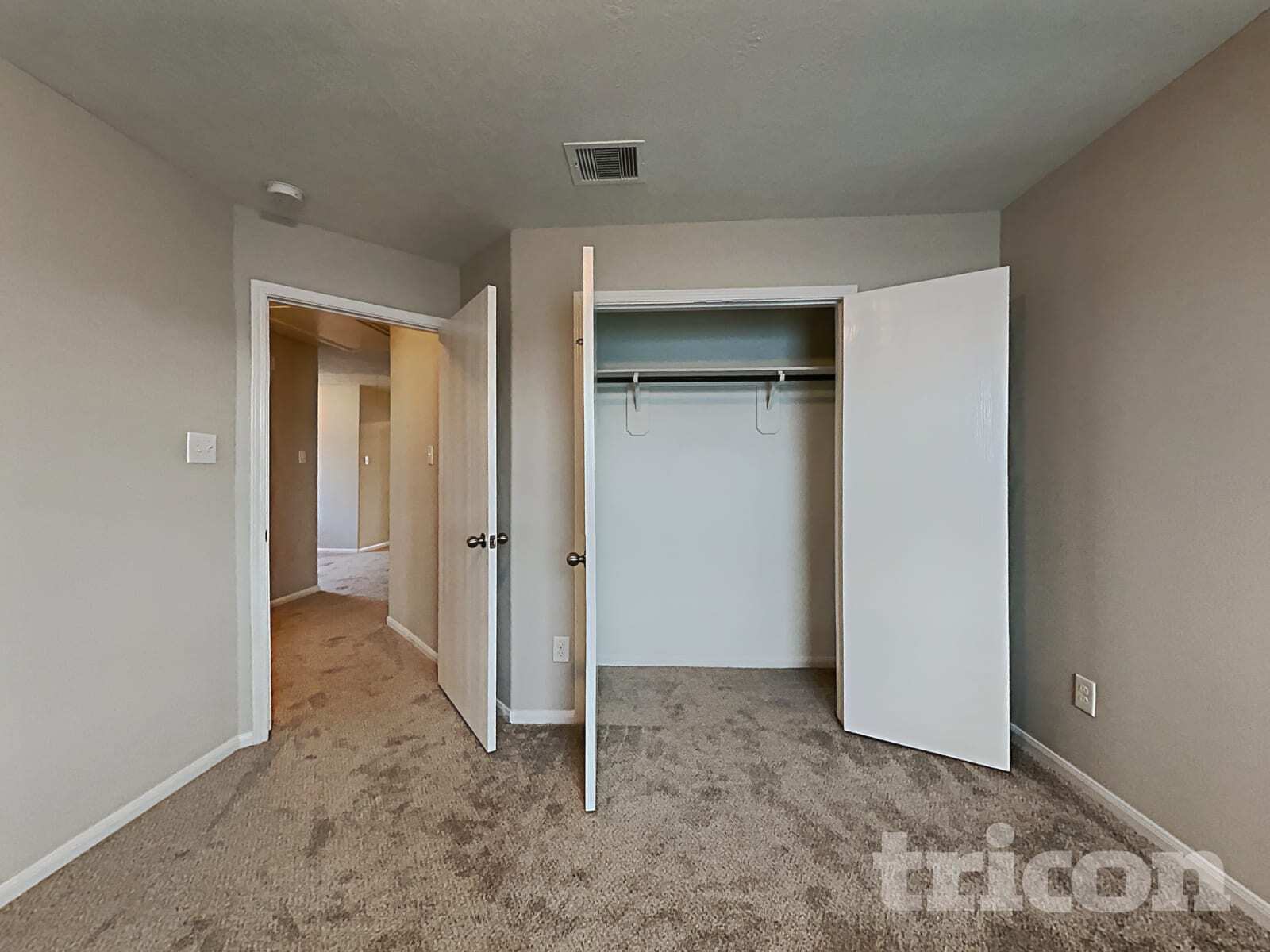 Building Photo - 9215 Dewberry Blossom Ln