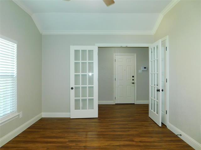 Building Photo - 4605 Dogwood Dr