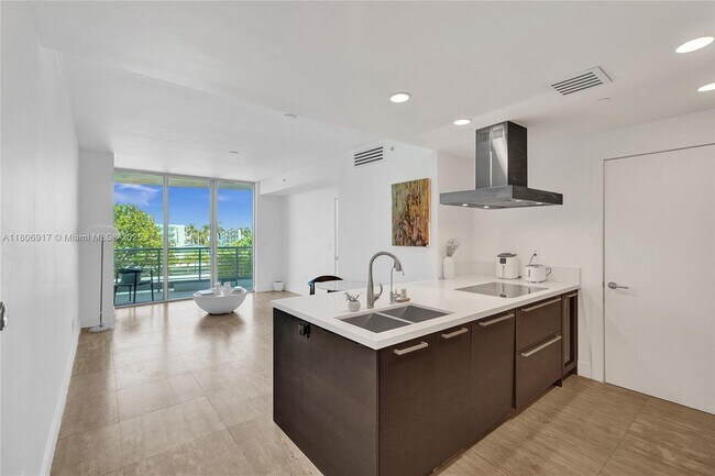 Building Photo - 1445 16th St