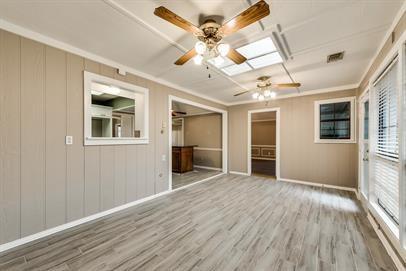 Building Photo - 628 Rickey Canyon Ave