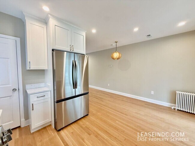 Building Photo - 1941 39th St NW