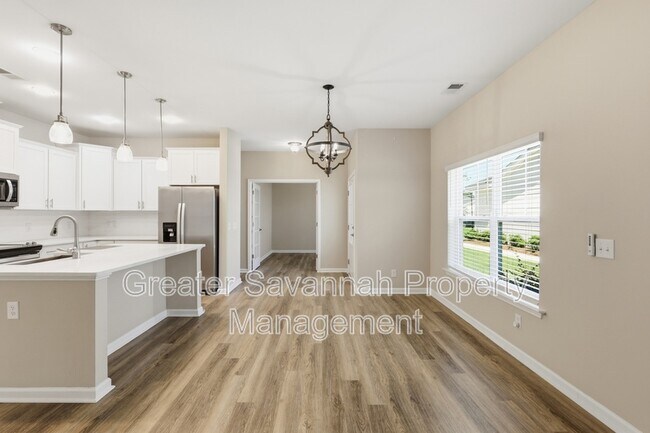 Building Photo - 130 Danbury Ct