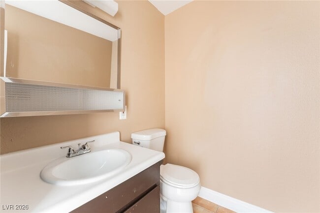 Building Photo - 7090 Burcot Ave