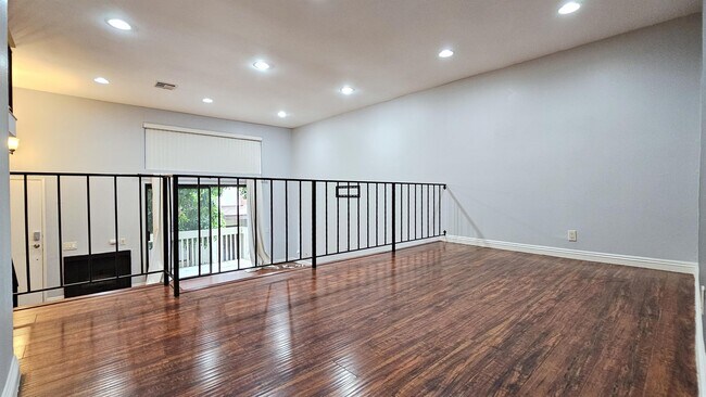 Building Photo - 8283 Willis Ave