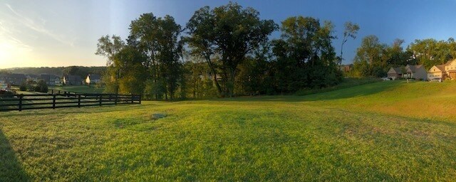 Building Photo - 6930 Wellsford Ln