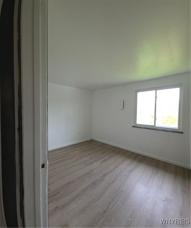 Building Photo - 50 Strasbourg Dr