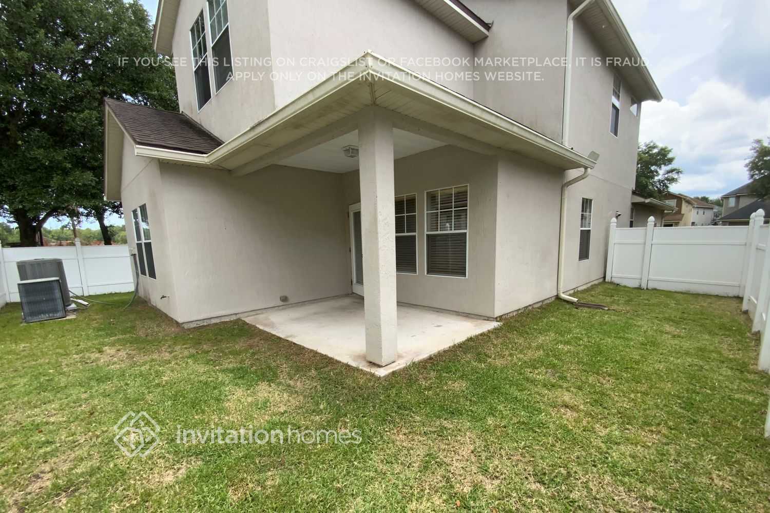 Building Photo - 6205 Whitsbury Ct