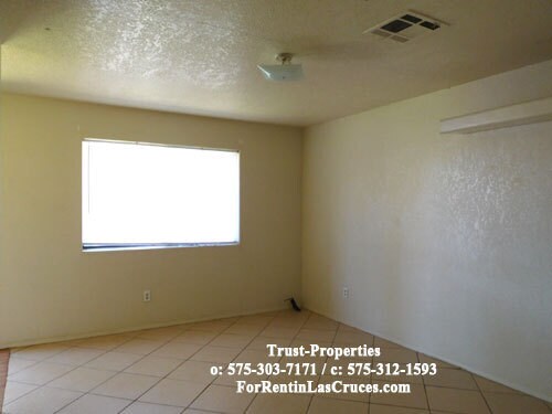 Building Photo - 5075 Inspiration
