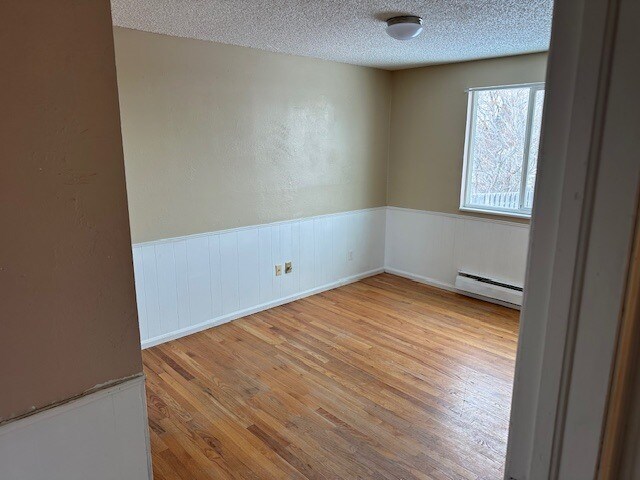 Building Photo - 1819 S Yampa Way