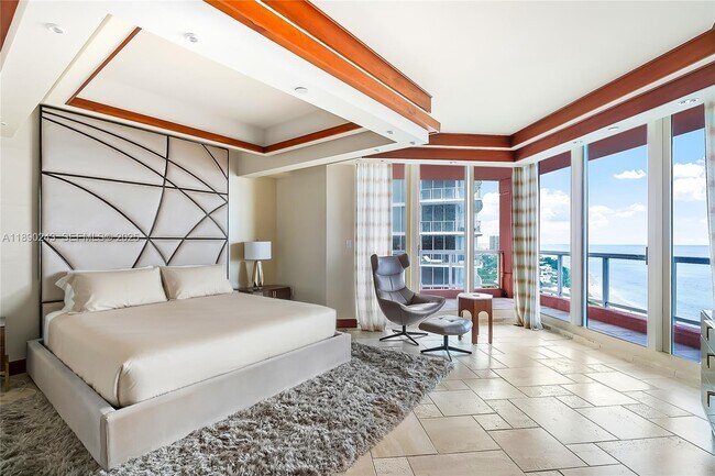 Building Photo - 2110 N Ocean Blvd