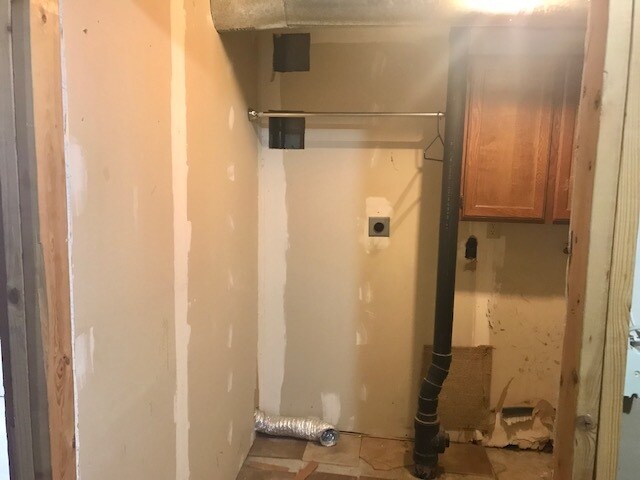 Building Photo - Pheasant Glen Town House #33