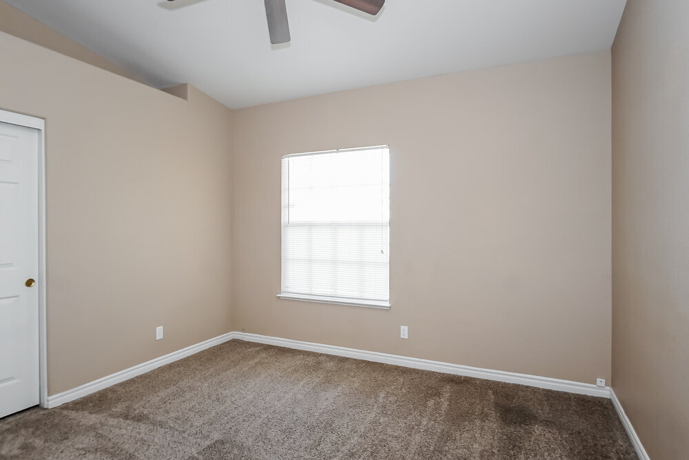 Building Photo - 7125 W Tropical Island Cir