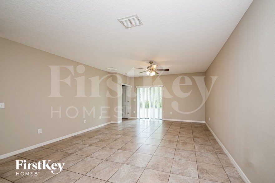 Building Photo - 5041 Brickwood Rise Dr