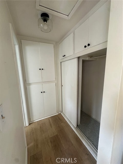 Building Photo - 306 Dahlia Pl