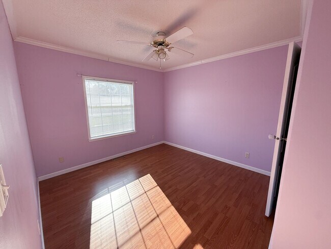 Building Photo - 311 Benton Pond Rd