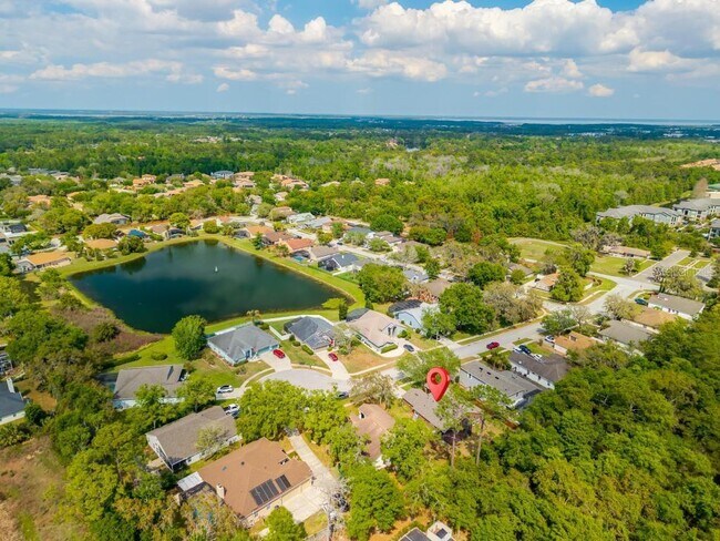 Building Photo - 5477 Glen Oak Pl