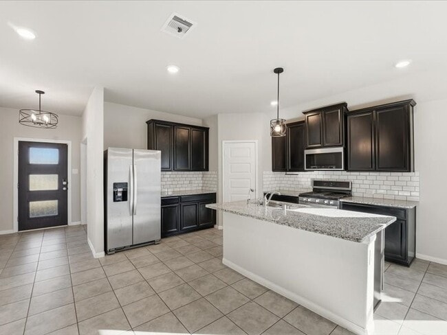 Building Photo - 10105 Waterwall Ln