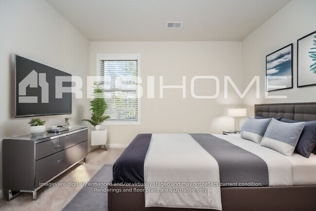 Building Photo - 401 Avocet Sea Ln