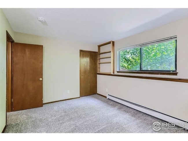 Building Photo - Northgate Condo