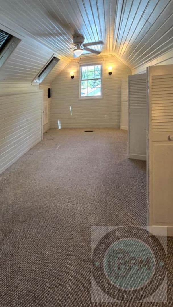 Building Photo - Beautiful 4 Bed 2 Bath Millard Home