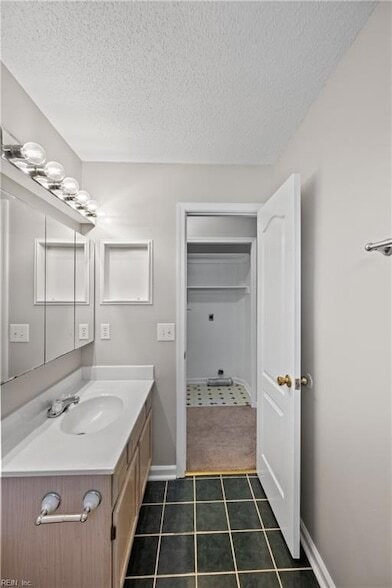 Building Photo - 506 Whisper Walk